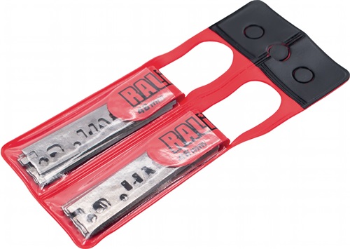 Ersatzmesser RALI passend für RALI 105/220/260
