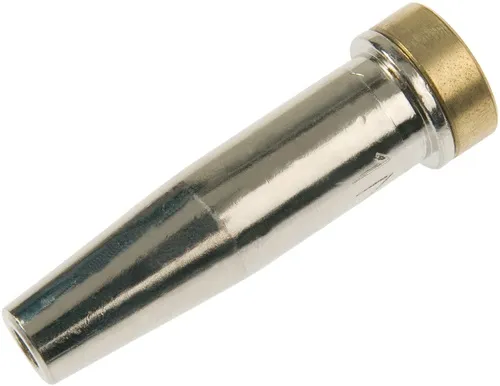 Schneiddüse 6290 NFF1 6-25mm Propan,Erdgas Glattschaftdüse HARRIS