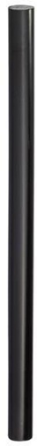 Bosch Schmelzkleber D.11mm L.200mm G.500g schwarz f.Dichtungen/Teppich/Metall 