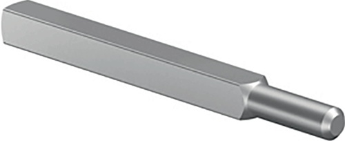 FS-Wechselstift OGRO 115 FS 4-KT.9x105mm Vollstift OGRO