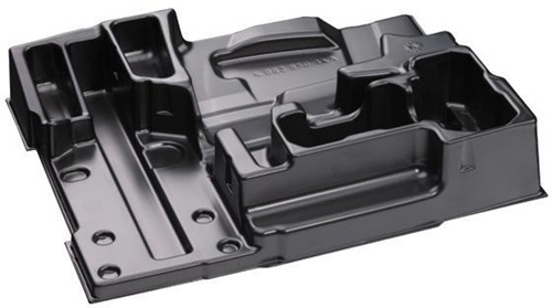 Bosch Boxeinlage BxHxT 396x312x75mm G.0,3kg PS f.GST 14,4/18 V-LI