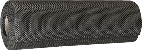 Sicherheitsantirutschmatte BLACK-CAT orig.-BC- L10m B1m D3,3mm