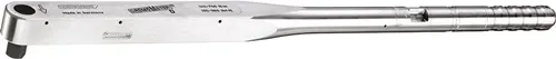 Drehmomentschlüssel 8563-10 3/4 Zoll 155-760 Nm GEDORE