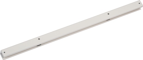 GLTschuh PORTEO Gleitsch.PORTEO weiß DORMAKABA