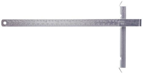 Bosch Parallelanschlag GKS 18V-57-2 L.298mm f.GKS 185-LI Prof. 