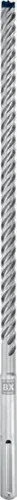 Bosch Hammerbohrer Expert SDS max-8X D.18mm Arbeits-L.400mm L.540mm SDS max 1 St.