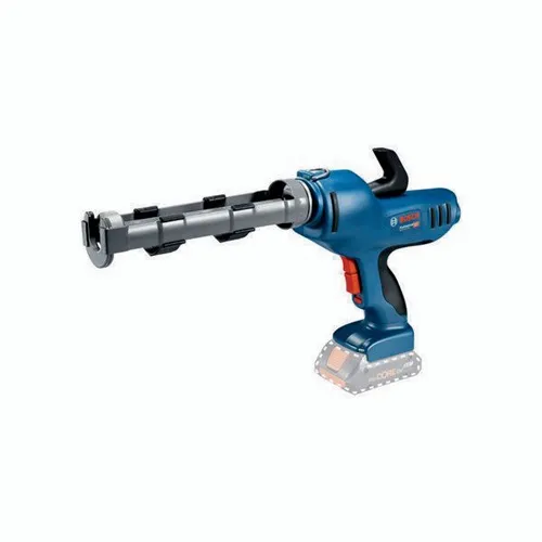 Bosch Akku-Kartuschenpresse GCG 18 V-310 Prof.18V 3,5 kN 310ml