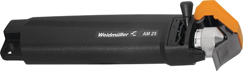 Abmantelungswerkzeug WEIDMÜLLER