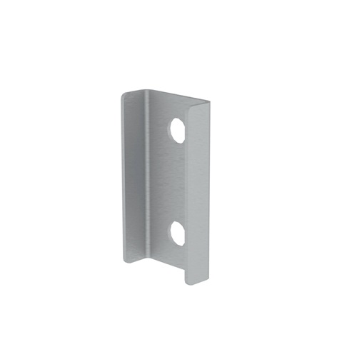 MUNK C-Verbinder 
