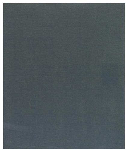 Bosch Schleifblatt PRO C355 BxL 230x280mm Körnung 600 ungelocht