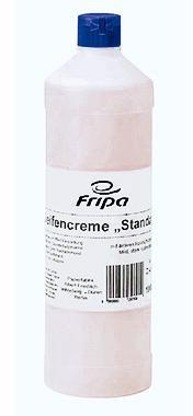 Fripa Seife 2340015 1l