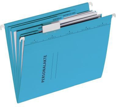 Personalmappe PAGNA DIN A4 240g/m² mit PAGNA