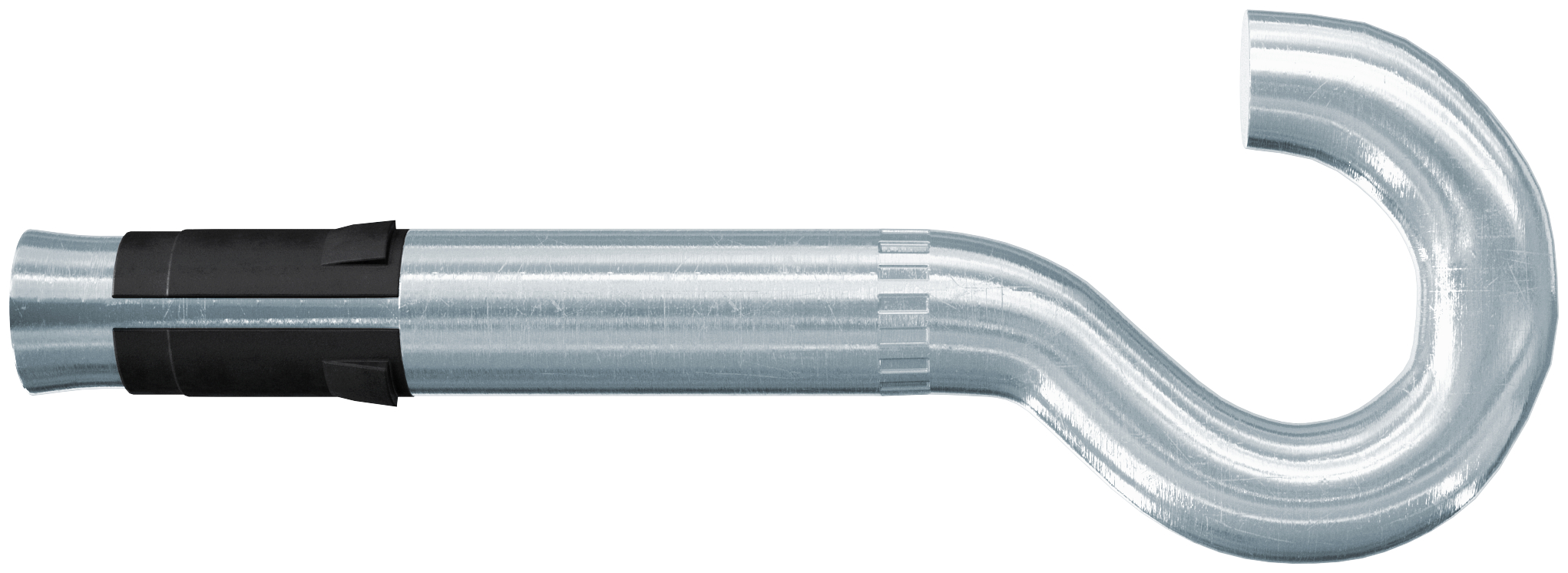 fischer Nagelanker FNA II 6 x 25 H