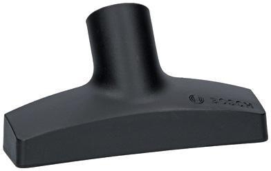 Bosch Saugdüse B.250mm f.Akku Nass-/Trockensauger GAS 18V-10 l 