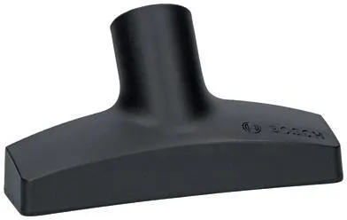 Bosch Saugdüse B.250mm f.Akku Nass-/Trockensauger GAS 18V-10 l