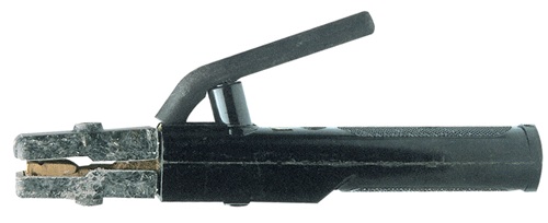 Elektrodenhalter Standard