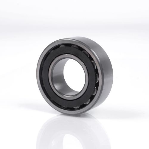 Toroidalrollenlager C2209 K.TN9C3 ID 45mm AD 85mm Breite23mm SKF