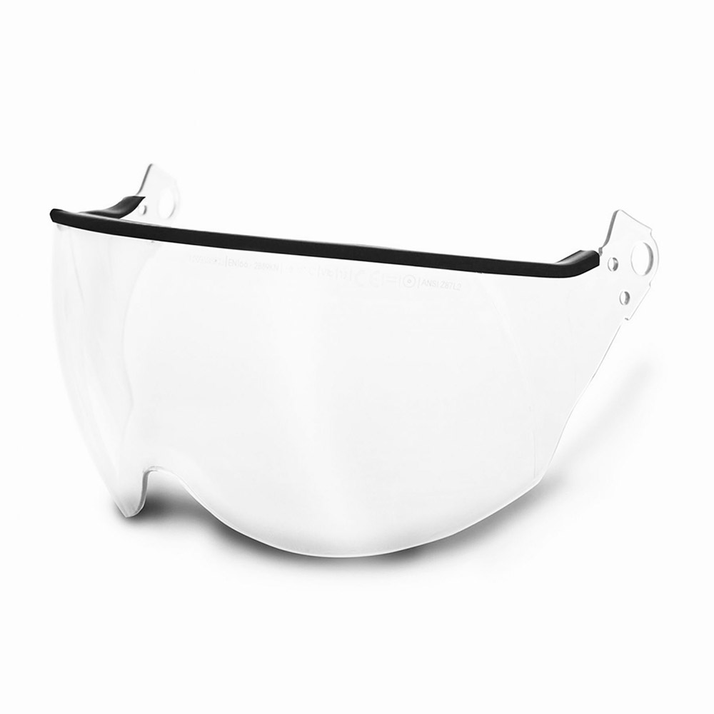 KASK PC-Visier VISOR V2 PLUS (WVI00018.500)