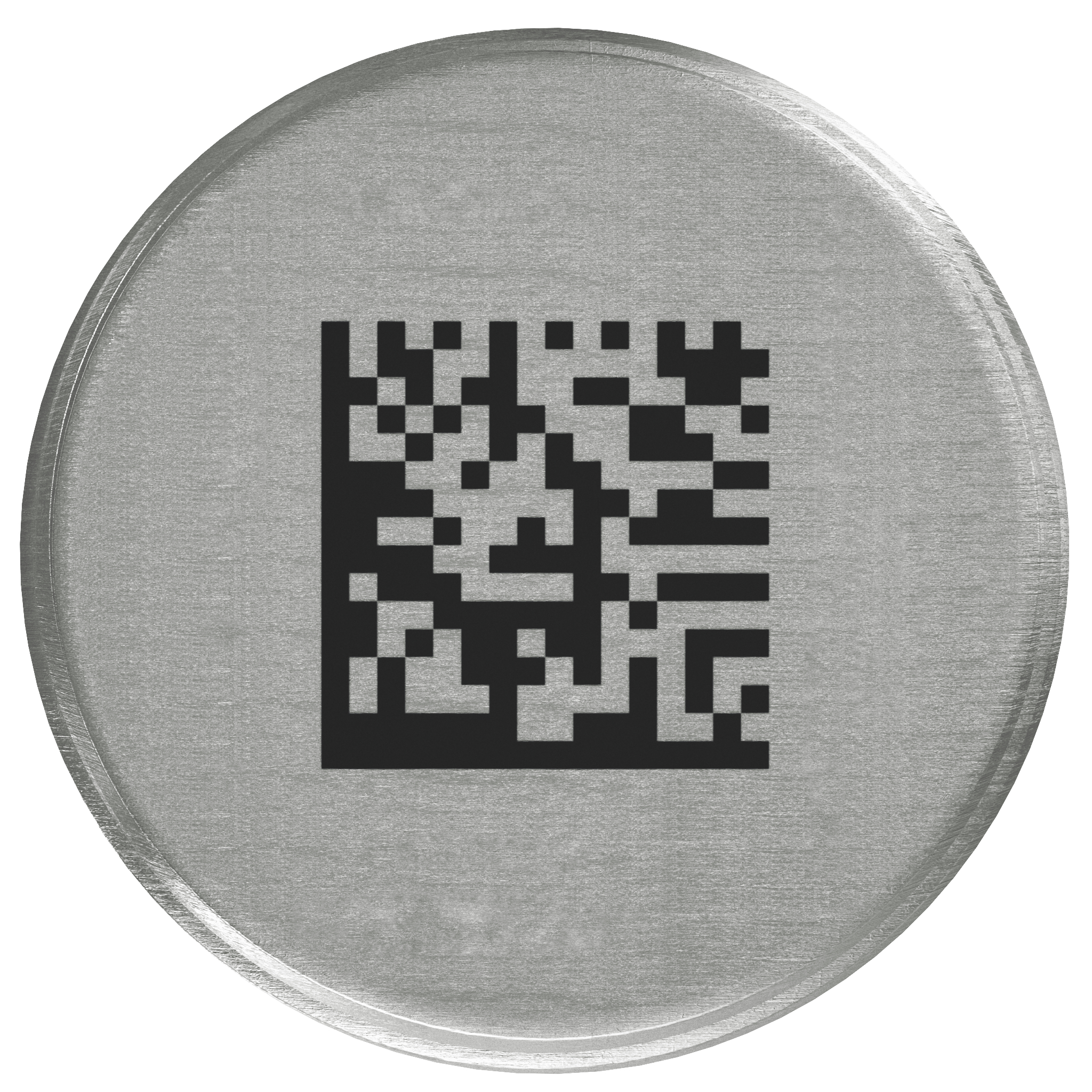 fischer Hinterschnittanker FSU M10x100/20 R nicht rostender Stahl