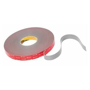 3M Doppelseitiges-Klebeband VHB