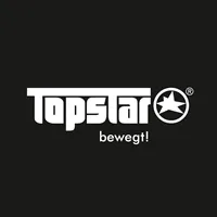 TOPSTAR