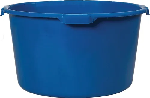 Mörtelkübel