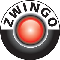 ZWINGO
