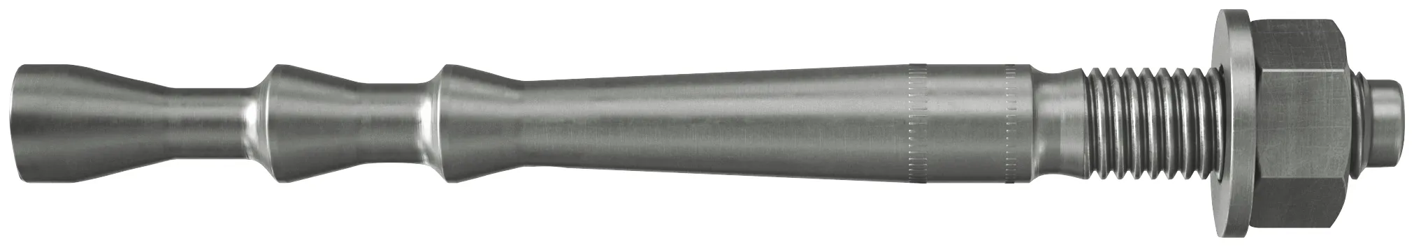 fischer Highbond-Anker FHB II-A L Inject M16 x 160/60 R