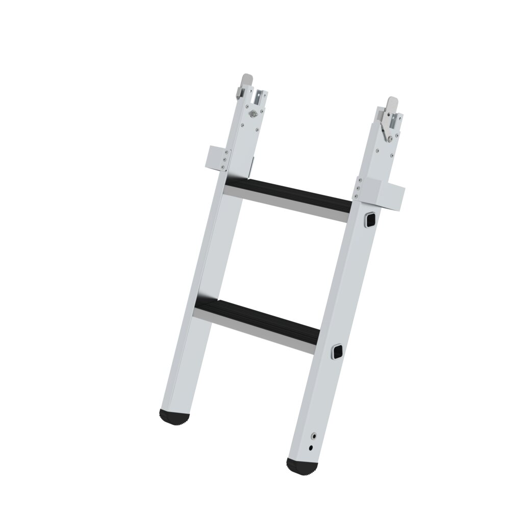 MUNK Leitereinsteckteil 