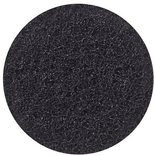 Bosch Scheuer-Pads DREMEL® PC368 Versa 3tlg. Arbeits-D.63,5mm