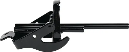 Adapter f.Kanister 5l/10l/20l 2-Strang m.zwei Anschlüssen VALPRO