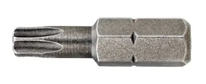 DEWALT DT7253-QZ Torsion Bit T10 25 mm 5 Stück