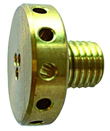 fischer Reinigungsdüse ø 30-35