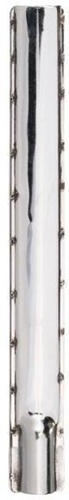 Bosch Schneiddüse D.10mm z.Schneiden v.Hartschaum b.100mm Stärke 