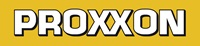 PROXXON
