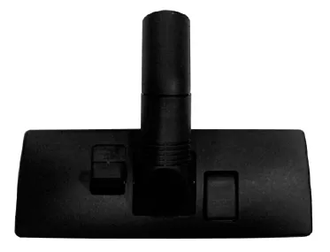 EIBENSTOCK Bodendüse (Unidüse) für DSS 25