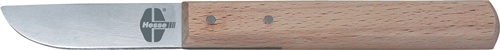 Bleimesser L.192mm Klingen-L.70mm HO HESSE