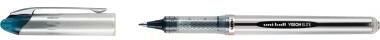 uni-ball Tintenroller VISION ELITE 146751 0,4mm Kappenmodell bl-sw