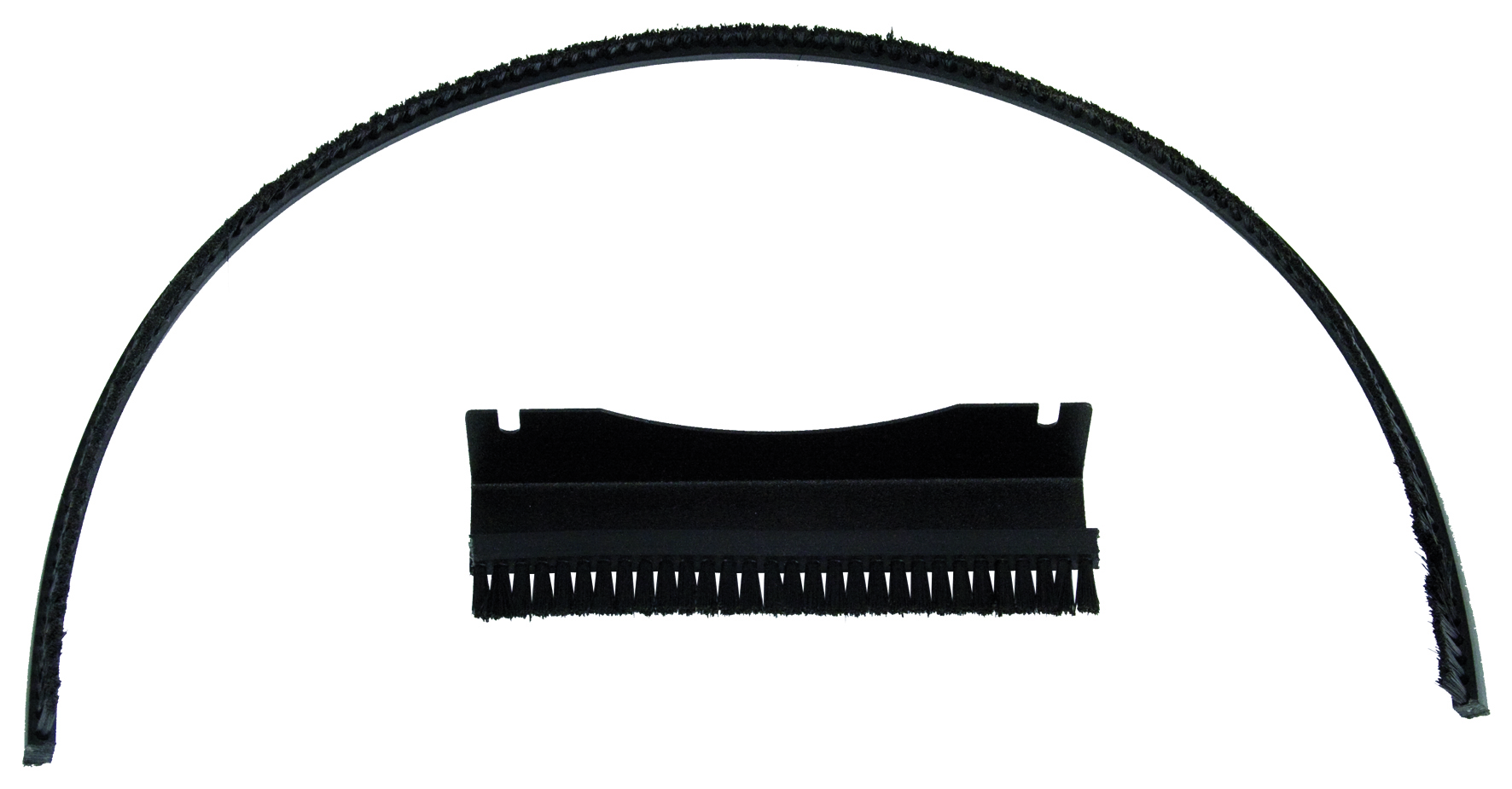 EIBENSTOCK Bürstenkranz für EBS 180 H, EBS 180 F