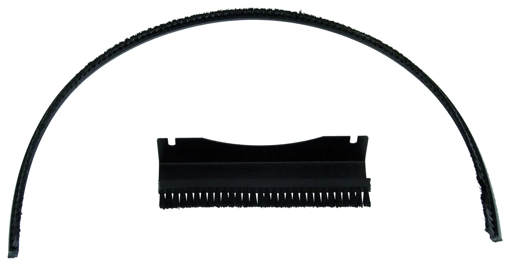 EIBENSTOCK Bürstenkranz für EBS 180 H, EBS 180 F