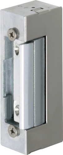 Elektrotüröffner 17E 24 V DC 100%ED Stand.DIN L/R m.FaFix ASSA ABLOY