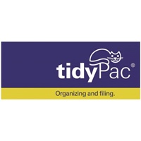 TIDYPAC