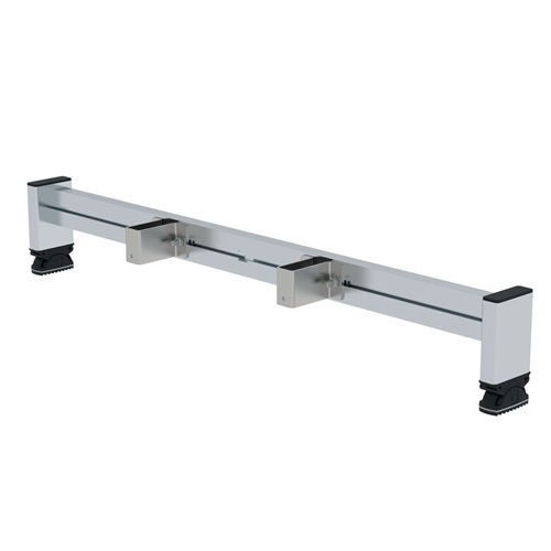 MUNK Nachrüsttraverse 