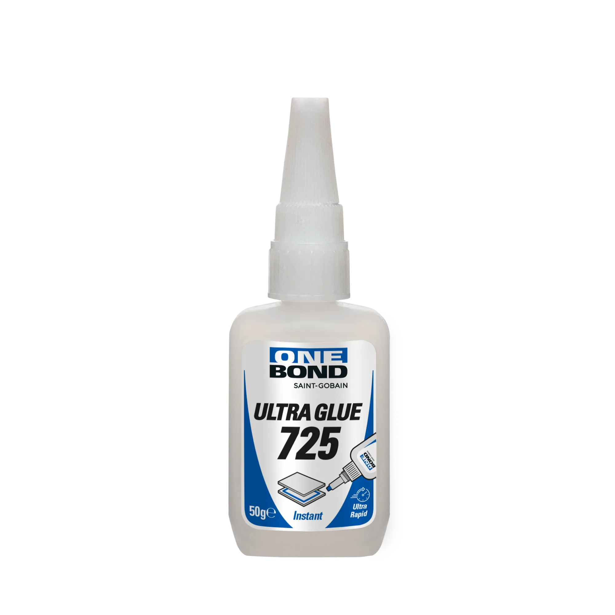 OneBond 725 Allzweck-Klebstoff