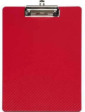 MAUL Schreibplatte MAULflexx 2361025 DIN A4 rot