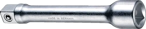 Verl.509 1/2 Zoll L.130mm STAHLWILLE
