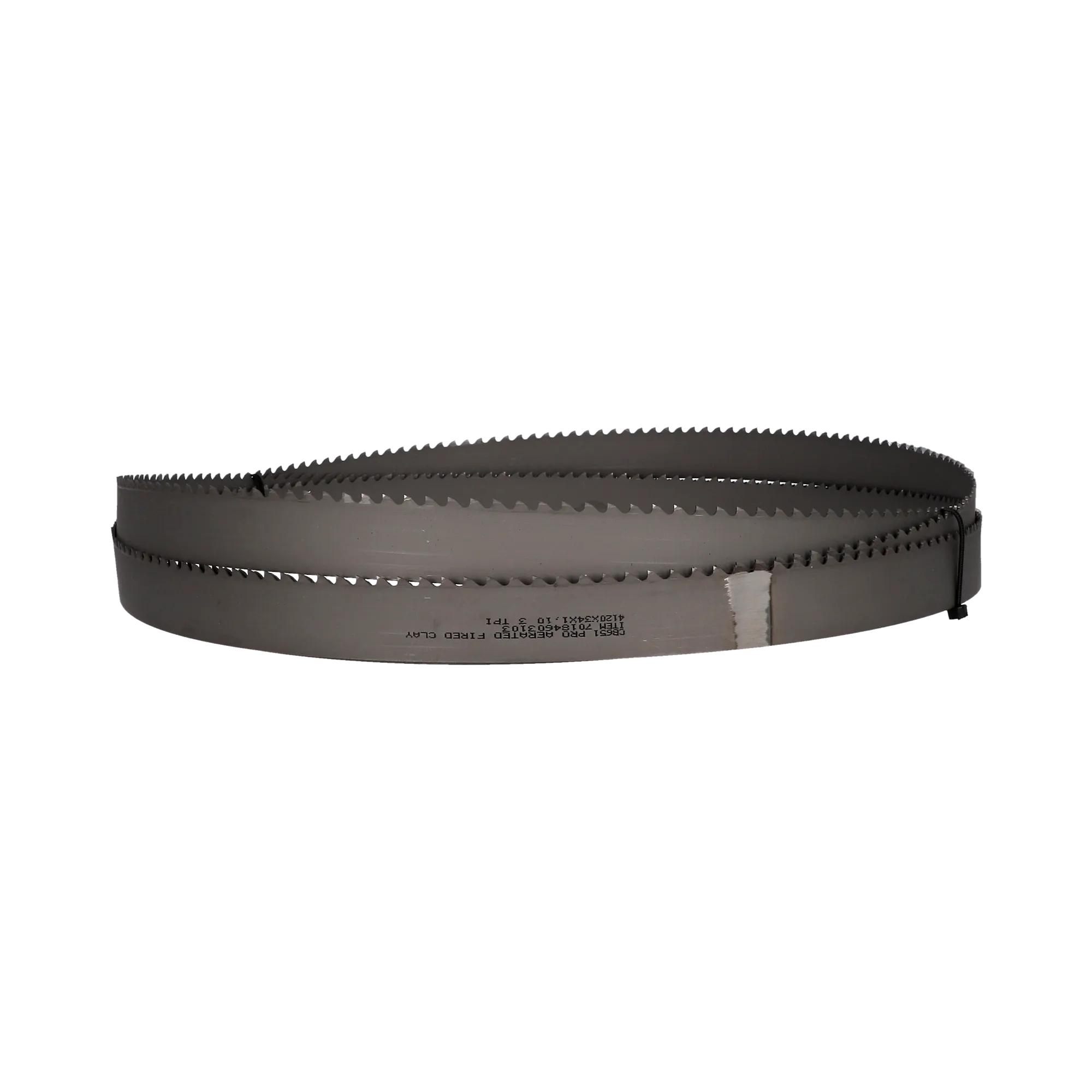 Norton Clipper Pro Band CB561 4120x34