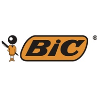 BIC