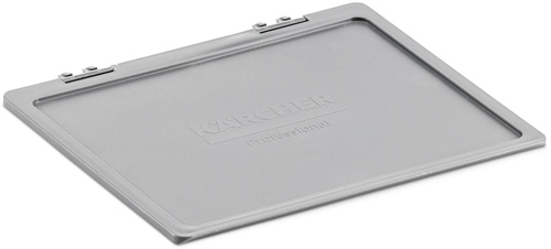 KÄRCHER DecKel