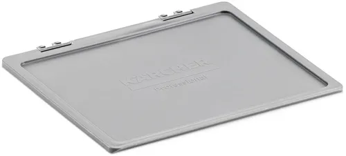 KÄRCHER DecKel